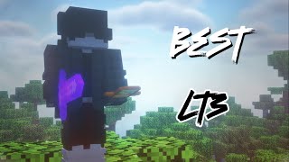 Best Lt3 || Minecraft Montage