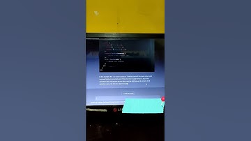 Uji nyali ChatGPT OpenAI, bikin validasi form & ajax jQuery #javascript