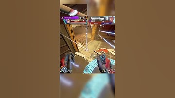 ADVICE PLEASE. #1bronze #Wattson #apex #apexwattson #apexlegends #apexlegendsclips #apexclips