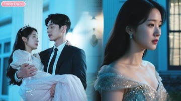 Suami mempermainkan perasaanku 99 kali, aku berpura-pura mati dan balas dendam, membuatnya menyesal!