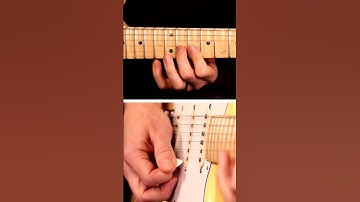 #shred #neoclassical #bach #guitarsolo #sweeppicking 🎶🎸