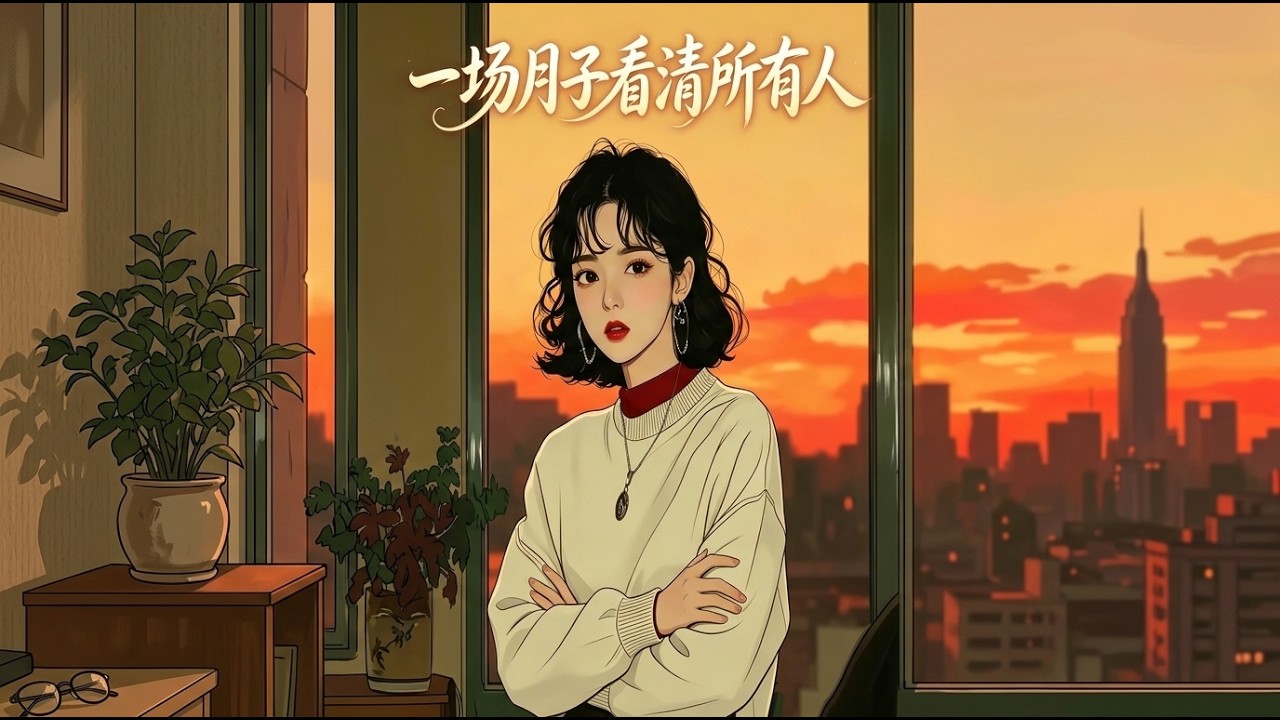 一场月子看清所有人：剖腹产后的窒息反击