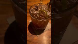 The best mexican restaurant in Zurich! #mexicanfood #restaurantsinzurich #zurich