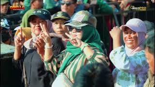 DERMAGA BIRU - Cantika Nuswantoro || OM ADELLA LIVE