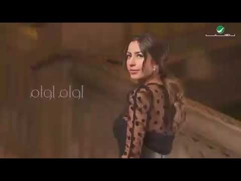 جنات انا استعجلت 2020