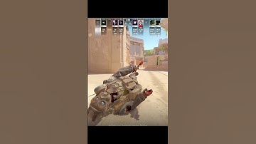 🔥 FROZEN HIGHLIGHTS vs Virtus.pro on Anubis | Every Kill | BLAST Open Lisbon 2025 | CS2