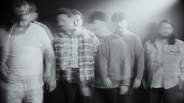 Brother Elsey - Passing Through (Official Music Video)