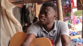 Saube - Moyo  Video {dir @recture oziwa}