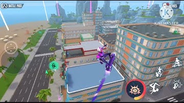 🕷️ SPIDERMAN 3 Game Gameplay | Super Hero Action | Amazing Spider-Man City Fight 2025