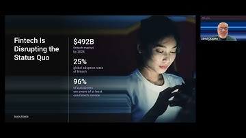 Kafka Unleashed: Powering Real-Time AI with Streaming Data | SingleStore Webinars