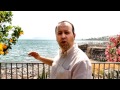 Ev. Rubens Cunha em Israel - Jesus é o Messias
