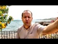 Ev. Rubens Cunha em Israel - Jesus é o Messias