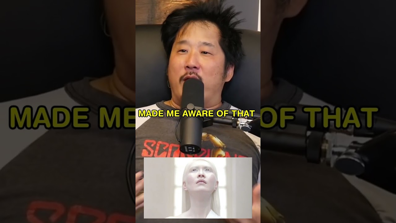 DO YOU FEEL ASIAN? 🤣