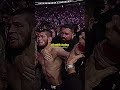 Joe Rogan : UFC : Conor VS Khabib AFTERMATH! (Part 4)