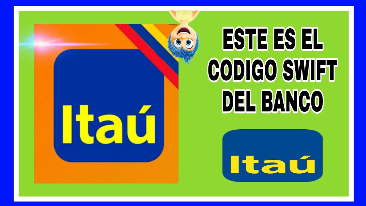 Detailed Itau Swift Code Scene Photography Detailed Itau Swift Code Scene Photography