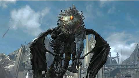 Hundred Soul : The Last Savior Gameplay Android MMORPG 2021