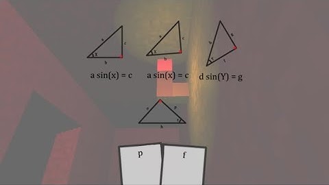 Alexandria Library XYZ - Video game for physics students