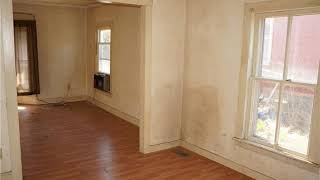 72 Division Street Norwich, Ct 06360 - Single Family - Real Estate - For Sale