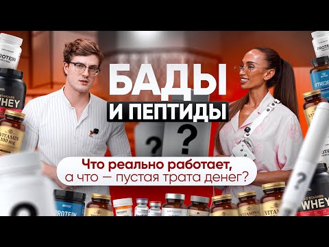 КОРД И ОБУХОВ ВСТРЕТИЛИСЬ В НЬЮ-ЙОРКЕ