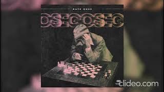 Nate Rose - Egos [Prod. Nate Rose] 1HOUR