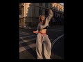 tell me which part you love in this dance 💞