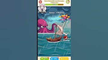 tricky minds level 103 lagi#games #gaming