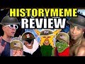 The Boys Invade Normandy France on D-Day (History Review)