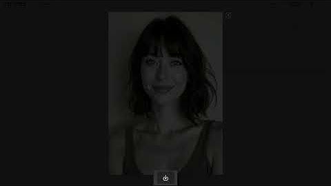 How to Create an AI Influencer with APOB – Step-by-Step Tutorial