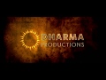 Dharma productions 2008  1080p