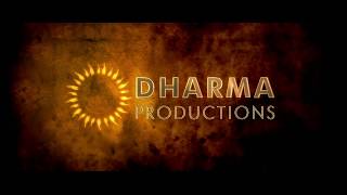 Dharma Productions 2008 Hd 1080P