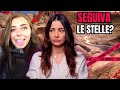 LO STRANO CASO DI KARLIE GUSÈ