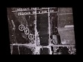 Operation Deadstick: The Airborne Assault on Pegasus Bridge - June 6th, 1944