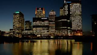 cryptocurrency revolution official trailer frank giustra frank holmes marco streng bitcoin doc