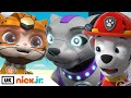 Giant Robot Cat Meow Meow PAW Patrol Cat Pack Nick Jr UK mp3