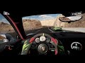 Forza Motorsport 7 [ PORCHE 911R ]