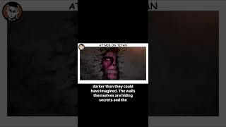 Dark Fiction Explained🚨🚨🚨#isreal #iraq #war #worldwar3 #efootball #messi #ronaldo #roblox #usa #fifa