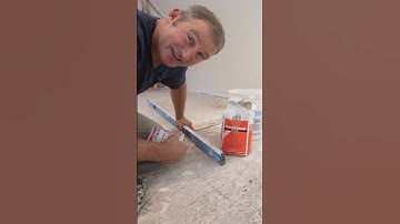 Ardex Feather Finish 🔥🔥