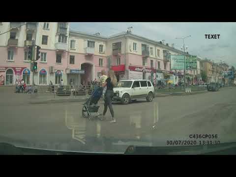 Видео: Суматохата около езерото Чебаркул - Алтернативен изглед