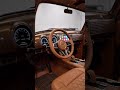 #motorv8 Que cor é essa? Será que alguém acerta. Chevrolet 3100 V8
