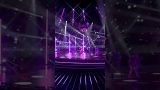 Armenia 🇦🇲 junior eurovision 2022