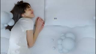 Serta Argentina | Siempre Confortable | Institucional