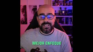 Lentes Fijas vs Zoom