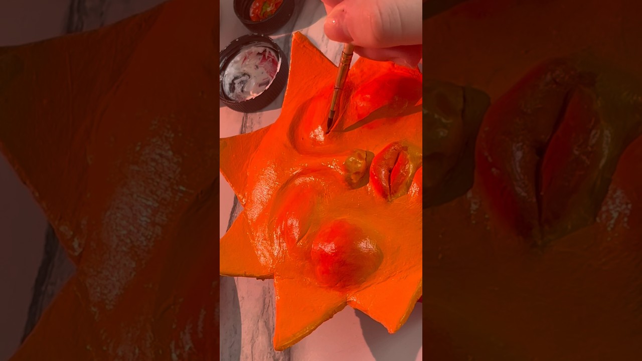 тгк: артика алена☀️ 