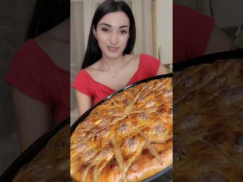 Самый вкусный и