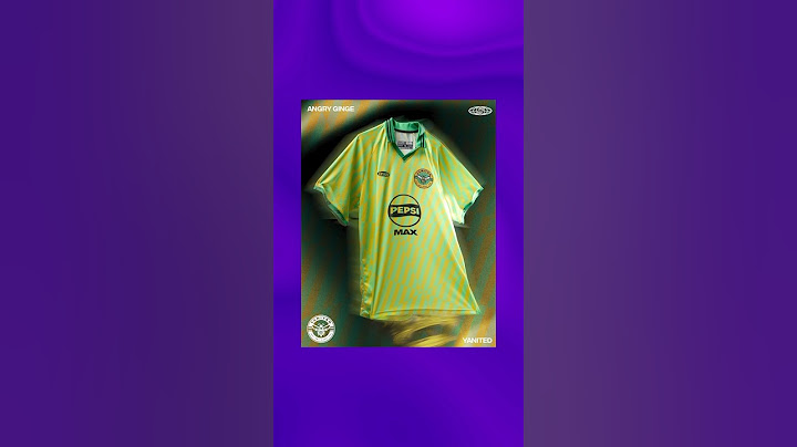 Ranking Baller League Kits 🔥 (P2) #ballerleague #footballkits ​⁠@BallerLeague