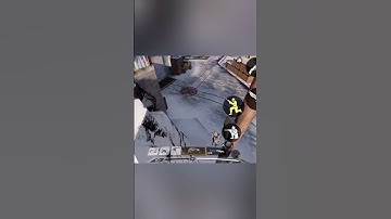 Call Of Duty Mobile / Multiplayer / Ranked Match / @Almighty_Azazel #azazel #codm #callofduty