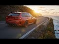 橘色風暴!BMW M3 Touring 暴力旅行車,這直六聲浪你給幾分?🔥 #Shorts #BMWM3
