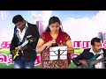 Vazhnthalum Ummodu thaan | Hannah John | Tamil Christian Song