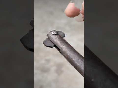 Best bearing puller #shorts