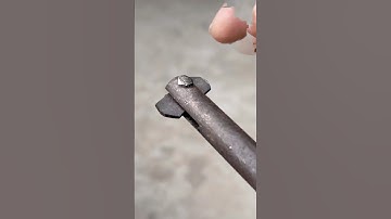 Best bearing puller #shorts